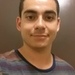 Kevin tutors Study Skills in Goleta, CA Kevin tutors Study Skills in Goleta, CA