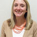 Sarah tutors Spanish in Kansas City, MO Sarah tutors Spanish in Kansas City, MO