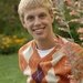 Scott tutors Science in Centennial, CO Scott tutors Science in Centennial, CO