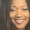 Toni is an online Earth Science tutor in Fresno, TX