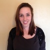 Kaylee is an online Intermediate Algebra tutor in Altus, OK