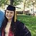 Courtney tutors Microbiology in Beaver, PA Courtney tutors Microbiology in Beaver, PA