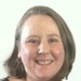 Karen tutors ACT in Edison, NJ Karen tutors ACT in Edison, NJ