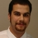 Craig tutors Statistics in Duarte, CA Craig tutors Statistics in Duarte, CA