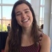 Abigail tutors AP US History in Chapel Hill, NC Abigail tutors AP US History in Chapel Hill, NC