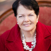Penny Mae tutors in Norfolk, VA Penny Mae tutors in Norfolk, VA