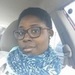 Monique tutors Chemistry in Owings Mills, MD Monique tutors Chemistry in Owings Mills, MD