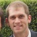 Jared tutors English in Pflugerville, TX Jared tutors English in Pflugerville, TX