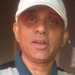 Prabhat tutors C in Irving, TX Prabhat tutors C in Irving, TX