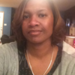 Kimberly tutors in Oak Park, MI Kimberly tutors in Oak Park, MI