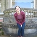 Rachel tutors Geography in Jamesport, NY Rachel tutors Geography in Jamesport, NY