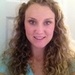 Jennifer tutors in Sea Bright, NJ Jennifer tutors in Sea Bright, NJ