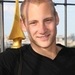 Jonathan tutors Science in Pasadena, CA Jonathan tutors Science in Pasadena, CA