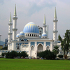 Haseeba is an online Chemistry tutor in Islamabad, Pakistan
