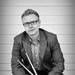 Bill tutors Music Theory in Kansas City, MO Bill tutors Music Theory in Kansas City, MO
