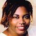 Ashley tutors Voice in Bayonne, NJ Ashley tutors Voice in Bayonne, NJ