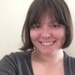 Abigail tutors Latin in Oakland, CA Abigail tutors Latin in Oakland, CA