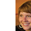 Alisa tutors VCE English Language in Melbourne, Australia
