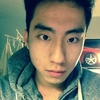 yuan tutors 11th Grade in Toronto, Canada