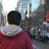 Rammuel is an online 5th Grade math tutor in New York, NY