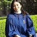 Kaiwen tutors Mandarin Chinese in Portland, OR Kaiwen tutors Mandarin Chinese in Portland, OR