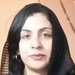 Kiran tutors Summer Tutoring in Parma, OH Kiran tutors Summer Tutoring in Parma, OH