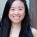 Ashley tutors Summer Tutoring in San Dimas, CA Ashley tutors Summer Tutoring in San Dimas, CA