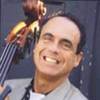 Howard is an online 10th Grade tutor in Lawndale, CA