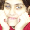 Sharene is an online maths tutor in Kenner, LA