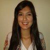 ISABEL is an online High School English  tutor in San Cristóbal, Venezuela (Bolivarian Republic of)