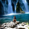 Mikaela is an online AP Biology tutor in Honolulu, HI
