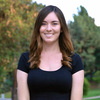 Brittany tutors in Irvine, CA Brittany tutors in Irvine, CA