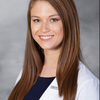 Megan tutors 12th Grade math in Jupiter, FL