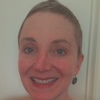 Dena Linn is an online Private tutor in Guanajuato, Mexico