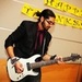 Scott tutors Bass Guitar in Brooklyn, NY Scott tutors Bass Guitar in Brooklyn, NY