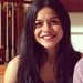 Anita tutors Philosophy in Chicago, IL Anita tutors Philosophy in Chicago, IL