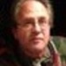 Jeffrey tutors Psychology in Portland, OR Jeffrey tutors Psychology in Portland, OR