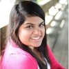 Uma is an online University Of Illinois Chicago tutor in Chicago, IL