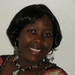 Alina tutors Earth Science in Sarasota, FL Alina tutors Earth Science in Sarasota, FL