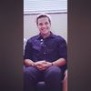 Anderson  is an online Business tutor in Araucária, Brazil