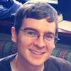 Terrence  is an online Painting tutor in Stockton, KS