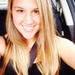 Alyson tutors Biology in Sunny Isles Beach, FL Alyson tutors Biology in Sunny Isles Beach, FL
