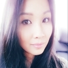 Jamie is an online 5th Grade math tutor in Kissimmee, FL