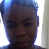 kathlyne is an online Psychology tutor in Newark, NJ