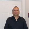 Roberto is an online Business tutor in Orlando, FL