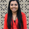 Nabilaa is an online Creighton University tutor in Omaha, NE