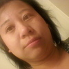 Tien is an online Math tutor in Cerritos, CA