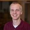 Josiah tutors 5th Grade math in Saint Paul, MN