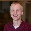 Josiah is an online Jackson State Community College tutor in Saint Paul, MN