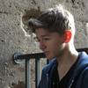 Ben is an online AP French tutor in Luxembourg, Luxembourg
